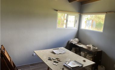 Casa en Venta en La Caleta