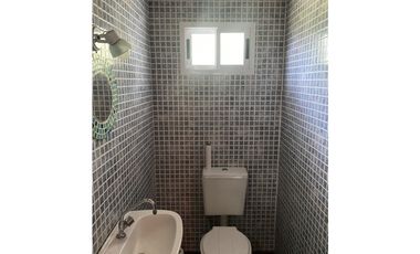 Casa en Venta en La Caleta