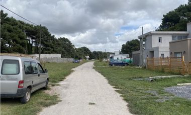 Casa en Venta en La Caleta