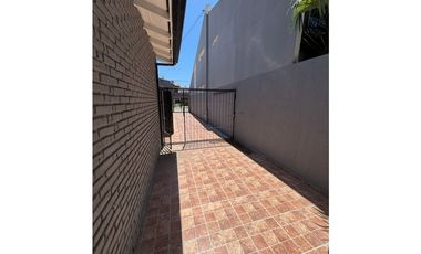 VENTA PH 2 AMBIENTES CON COCHERA