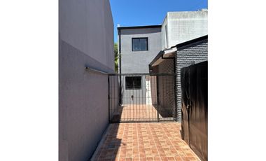 VENTA PH 2 AMBIENTES CON COCHERA
