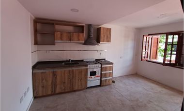 VENTA PH RECICLADO CON TERRAZA
