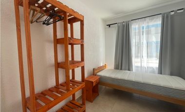 EN VENTA  Departamento 3 Ambientes – Excelente Ubicación