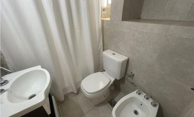 EN VENTA  Departamento 3 Ambientes – Excelente Ubicación