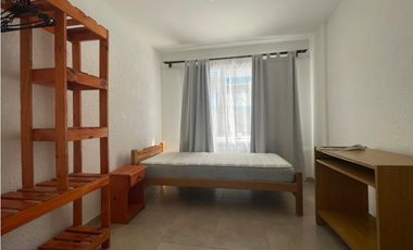 EN VENTA  Departamento 3 Ambientes – Excelente Ubicación