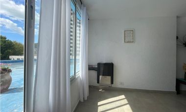 EN VENTA  Departamento 3 Ambientes – Excelente Ubicación