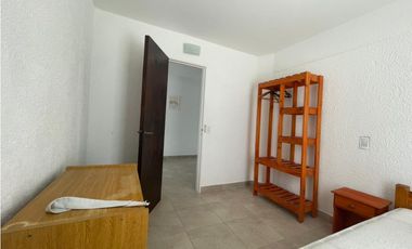 EN VENTA  Departamento 3 Ambientes – Excelente Ubicación