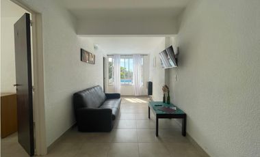 EN VENTA  Departamento 3 Ambientes – Excelente Ubicación