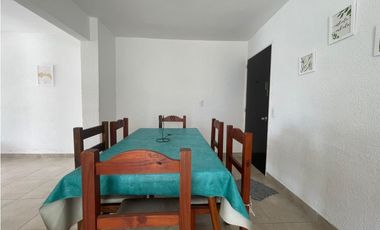 EN VENTA  Departamento 3 Ambientes – Excelente Ubicación