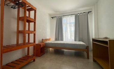 EN VENTA  Departamento 3 Ambientes – Excelente Ubicación