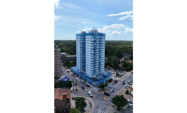 EN VENTA  Departamento 3 Ambientes – Excelente Ubicación