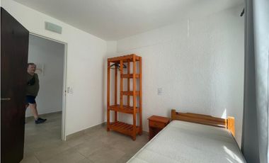 EN VENTA  Departamento 3 Ambientes – Excelente Ubicación