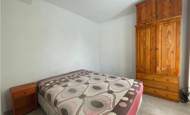 EN VENTA  Departamento 3 Ambientes – Excelente Ubicación