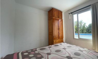 EN VENTA  Departamento 3 Ambientes – Excelente Ubicación