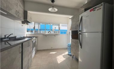 EN VENTA  Departamento 3 Ambientes – Excelente Ubicación