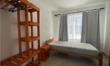 EN VENTA  Departamento 3 Ambientes – Excelente Ubicación