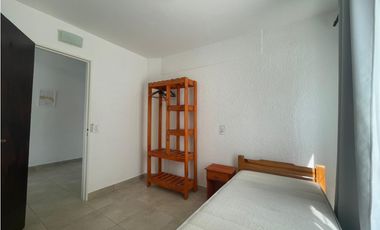 EN VENTA  Departamento 3 Ambientes – Excelente Ubicación