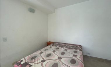 EN VENTA  Departamento 3 Ambientes – Excelente Ubicación