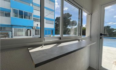EN VENTA  Departamento 3 Ambientes – Excelente Ubicación