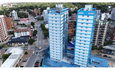 EN VENTA  Departamento 3 Ambientes – Excelente Ubicación