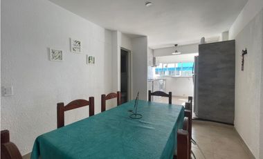 EN VENTA  Departamento 3 Ambientes – Excelente Ubicación