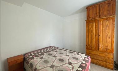 EN VENTA  Departamento 3 Ambientes – Excelente Ubicación
