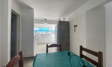 EN VENTA  Departamento 3 Ambientes – Excelente Ubicación