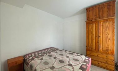 EN VENTA  Departamento 3 Ambientes – Excelente Ubicación
