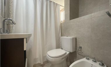 EN VENTA  Departamento 3 Ambientes – Excelente Ubicación