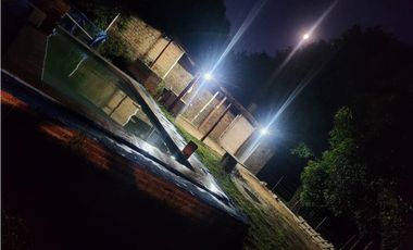venta de quincho ruta 12