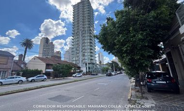 Departamento en venta en Temperley