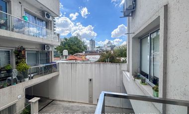 Departamento 2 ambientes 38 m² en venta en Temperley