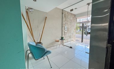 Departamento 2 ambientes 38 m² en venta en Temperley