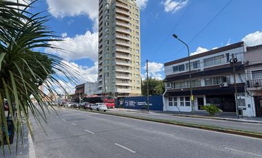 Departamento 2 ambientes 38 m² en venta en Temperley