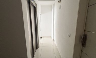 Departamento 2 ambientes 38 m² en venta en Temperley