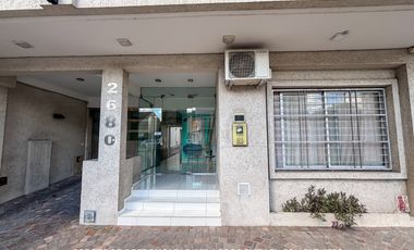 Departamento 2 ambientes 38 m² en venta en Temperley