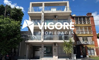 Departamento 2 ambientes 38 m² en venta en Temperley