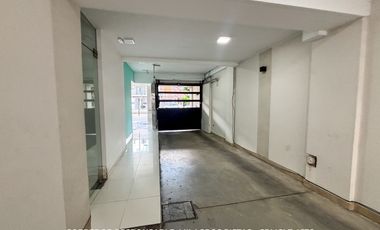 Departamento 2 ambientes 38 m² en venta en Temperley