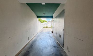Departamento 2 ambientes 38 m² en venta en Temperley