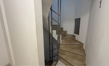 Departamento 2 ambientes 38 m² en venta en Temperley