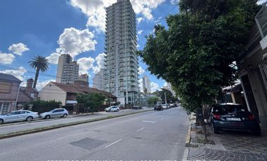 Departamento 2 ambientes 38 m² en venta en Temperley
