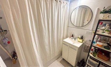 Departamento 2 ambientes 38 m² en venta en Temperley