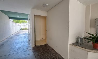 Departamento 2 ambientes 38 m² en venta en Temperley