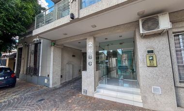 Departamento 2 ambientes 38 m² en venta en Temperley