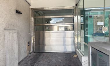 Departamento 2 ambientes 38 m² en venta en Temperley