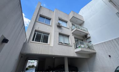 Departamento 2 ambientes 38 m² en venta en Temperley