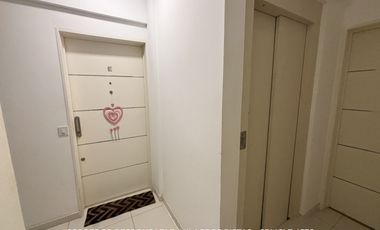 Departamento 2 ambientes 38 m² en venta en Temperley
