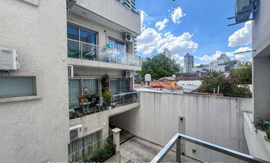 Departamento 2 ambientes 38 m² en venta en Temperley