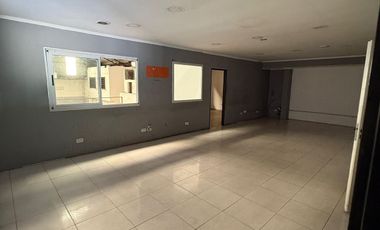 Depósito en venta de 1000m2 ubicado en San Miguel