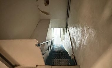 Depósito en venta de 1000m2 ubicado en San Miguel